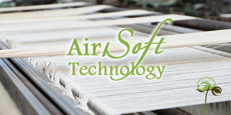 Air Soft Technology