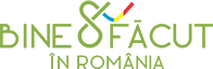 brand autohton Bine facut in Romania